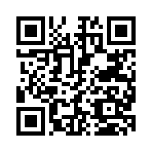 QR Code for 3QhDnaDECm1DNqBVAwq1Q7PCMd3g7CjRCs