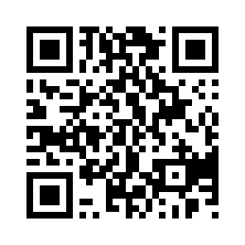 QR Code for 3QhE9sLRvTyo68D9EqCmbH6CJMDaKWigMN