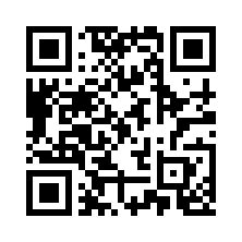 QR Code for 3QhEEmCARDyzGy1r4WrfEyeVmbYuYD57yB