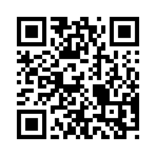 QR Code for 3QhEYPBtarPgPWYRhfa3vRXvwT2WCNCuQ8