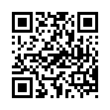 QR Code for 3QhEdakHyRTbogVSH9TKf5cSbYHEc6ihVU