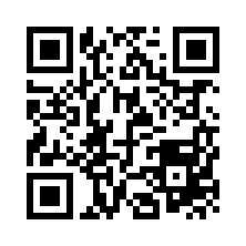 QR Code for 3QhEfTSLbWjbMNset4BKvRTZEK2Nk8YCgW