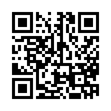 QR Code for 3QhEtx6GDv2S7PT6Ut6XuLNKT4gkaAz18C