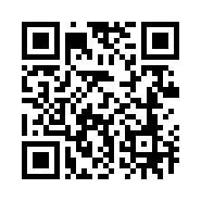 QR Code for 3QhExHF4XUur1RSofZc7NbzwTV1pAFwAhK