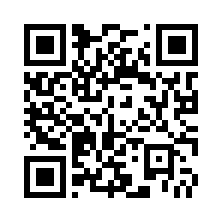 QR Code for 3QhF2FTkwtH7F3DdtNVSusTApamVCDbASM
