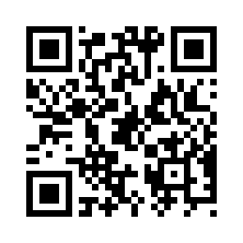 QR Code for 3QhFAtSptkPYRhrGUKXvHiLmF5KsdmX86k
