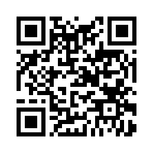 QR Code for 3QhFFgRyS2MgtsqtfERNZNPwtPSnjnFizU