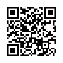 QR Code for 3QhFHVVojNaak8DYws8rB2qQNd5M9dLED3