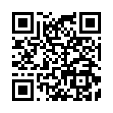 QR Code for 3QhFNAFmbYh93dMKSwDoEz37Gho8AqeSCB