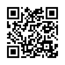 QR Code for 3QhFNLmKGYtHHsXTbDPLHoRSLQd3kH6EGL