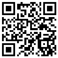 QR Code for 3QhFQHzod7cjM2nbfzuj2C1ycS2wtHJ5E6