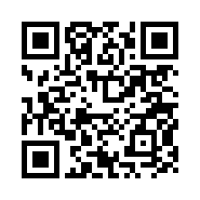 QR Code for 3QhFUpbvBKSpKNw8LAHepk4XrcteYypUm3