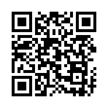 QR Code for 3QhFbeTXeLAtaKbH8mjvFKF68BQRZNgE5G