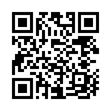QR Code for 3QhFddMfVYYuiGtc3CBsCwaNfa8eDuGw6c
