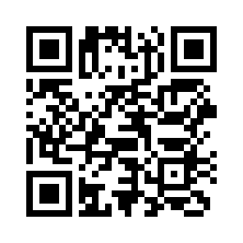 QR Code for 3QhFkYvN3ccJoiimvBA7CM6JNSSYSwM77k
