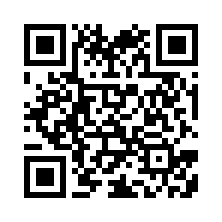 QR Code for 3QhFoVwPS1qSDTCug3MTdRgPuVGjV8Dbkq