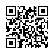 QR Code for 3QhFvyTr8FJMvBnRo5Ri8ZTUtTfbydFQeC