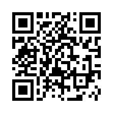 QR Code for 3QhFxqeKfWVn6MdkFC7htGEduMPJ9pSnPC