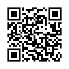 QR Code for 3QhG2BaCTdWJRuCbtymGYb4SvQPKtDVFbk