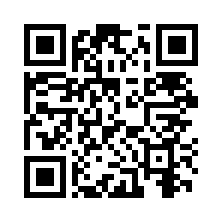 QR Code for 3QhG6ybFEVFaLgMuRF5MDZwGLmKaWPPFPT