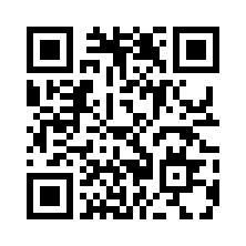 QR Code for 3QhGSd3RKRPKQMMA3qF8PD4H6BG2bh7NP8