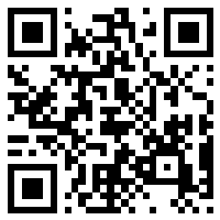 QR Code for 3QhGSgroUdGePLk3HzTMRzY4GUVQTUCeaF