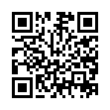 QR Code for 3QhGTRxCzYF4kwPy2MYstTS9CW4tMHdJet