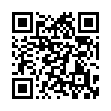 QR Code for 3QhGftibcp6fuapYjPyVtMZG7E8cqNP3A4