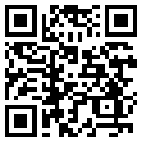 QR Code for 3QhH5yesFErRKBseXxwfPERBQHWJLZ8Rdu