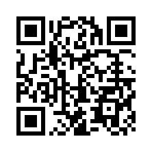 QR Code for 3QhHtfe8fZDTDTqA3mApyjjAnScqdsVVbK
