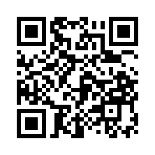 QR Code for 3QhHw4x2o7A9Xebo15ZQuuxNBzzCGFTFwT