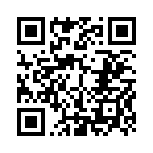 QR Code for 3QhJDHaXjSiSC15pShsxXf47QEDqHSAcFB