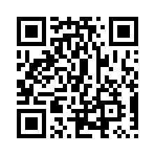 QR Code for 3QhJJS7sUDW2YKTbb3k62BPsndGPxAdBKf