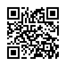 QR Code for 3QhJP3UAv4Q7WD6XWV3Zd8Sp73raeHScso