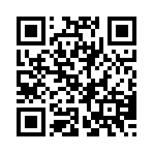 QR Code for 3QhJRVBVZ57TWMeReXAeiY5RnsFsKF2aTj