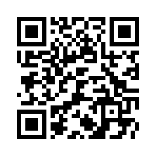 QR Code for 3QhJexyth5eeh33vxBAWXpkJdN4NrJp6M5
