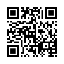QR Code for 3QhJvEADDSytiHAwUQJyq2TToruQ2ThFdF