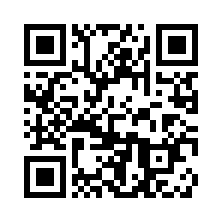 QR Code for 3QhK5FEAJPdApytM827FP79Bfjc8XXsVEL