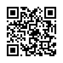 QR Code for 3QhKV3nrJESKJ5gT712z5mf78MapCTPB86