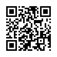QR Code for 3QhKezC72DB3rDfmR8CPz5FeSbEpaa2FWM