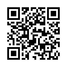 QR Code for 3QhKg6uCQDaGRd76Qu77qMnpb1ngGioRef