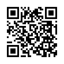 QR Code for 3QhKiGNK3RvBBy2CSH6CJhFZBvmWoFc7BT