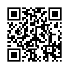 QR Code for 3QhL22JtTzdw9jffRaSCwhCKqqhrdU9Cc2