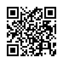 QR Code for 3QhLCNyaYfAXPcN4to7VZ2zuXaN635o87k