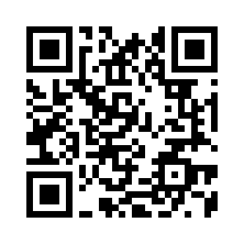 QR Code for 3QhLKA1p14arSA4UN4txnV4pbGPSJ3ekDu