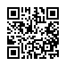 QR Code for 3QhLPD7n4fihetuhFk7qSDMx7eycs29JDN