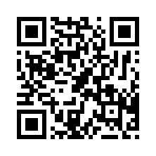 QR Code for 3QhLf5m9Hyq6Uh2PHcrMwTYKuKicKTY4Vk