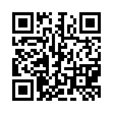 QR Code for 3QhLinuDC181VXBYbzFPUguK5f9maTzKbr