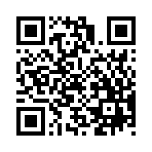 QR Code for 3QhLmnBNy4ZPjK6B5KupPfxfCT7AthAUuS