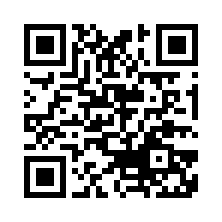 QR Code for 3QhLo22FDvTy7A8NteUrABV7w4TmKUPcRX